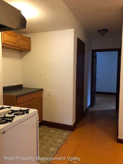 Foto del edificio - 1402 Lee St E