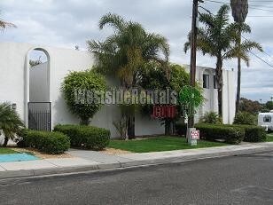 Primary Photo - 1210 S Nevada St