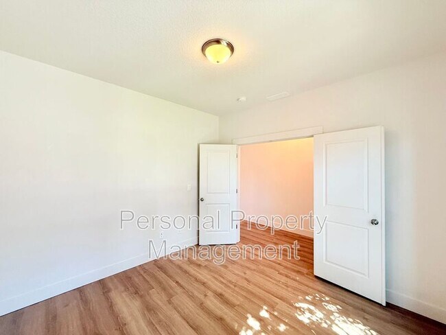Foto del edificio - 11108 NE 133rd Ct