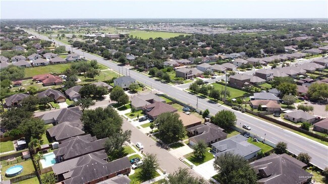 Foto del edificio - 9115 N 28th Ln