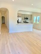 Foto principal - 5203 W 20th St