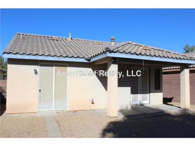 Building Photo - 263 Gray Granite Ave