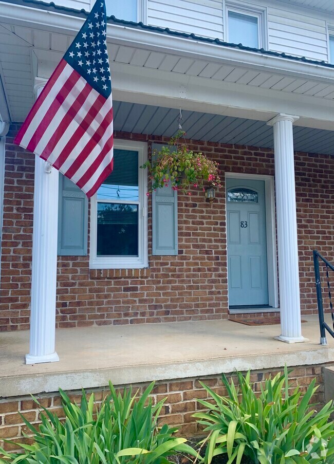 Loft Apartments For Rent in Seven Valleys, PA 3 Rentals