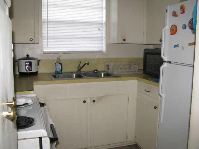 Building Photo - 508 S Beaulah St