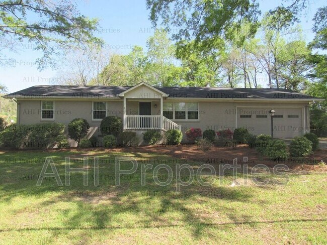 Building Photo - 3034 Green Valley Rd