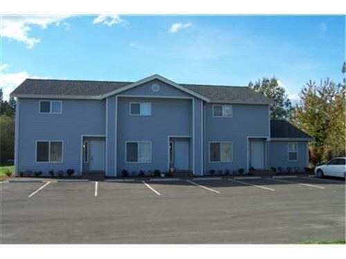 Foto principal - 1650 Runge Ave