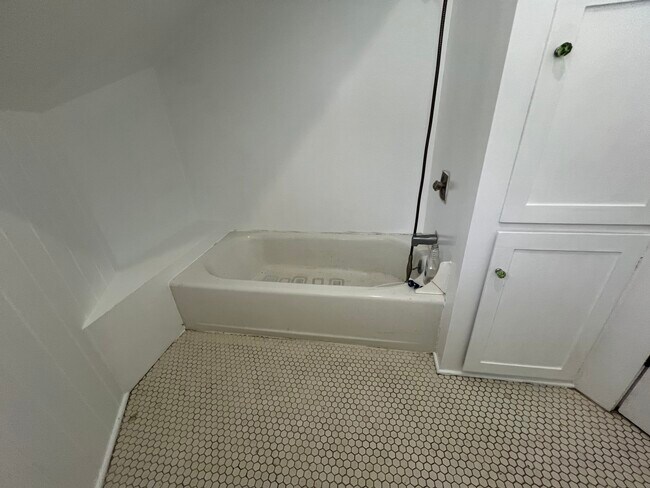 Foto del edificio - 1402 SE 32nd Ave