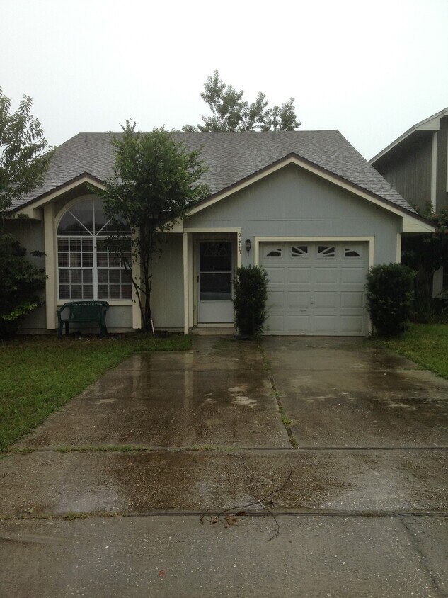 Citrus Oaks- Gotha - 9413 Bud Wood St