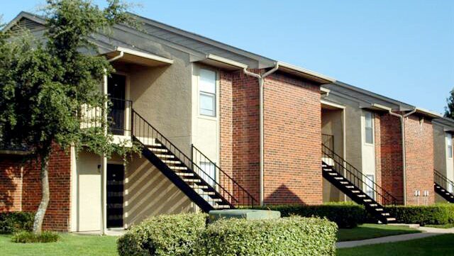 Foto del edificio - 1208 Americana Ln