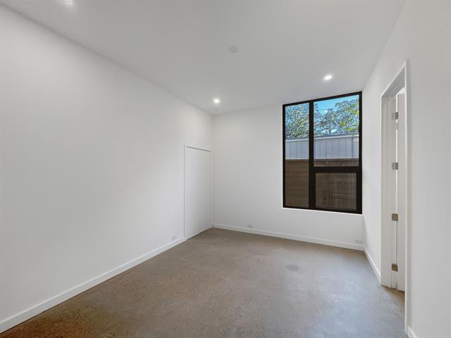 Foto del edificio - 4928 Milam St