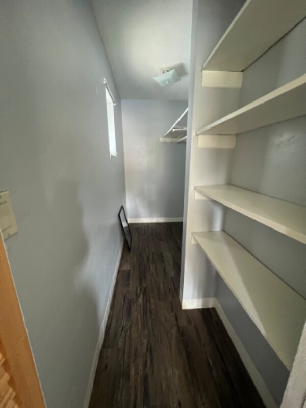 Building Photo - 413 SW 2nd Ave