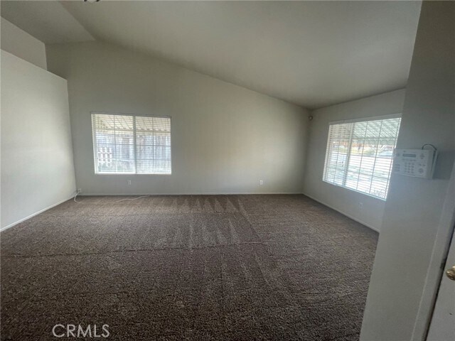Building Photo - 13113 Bennington Dr