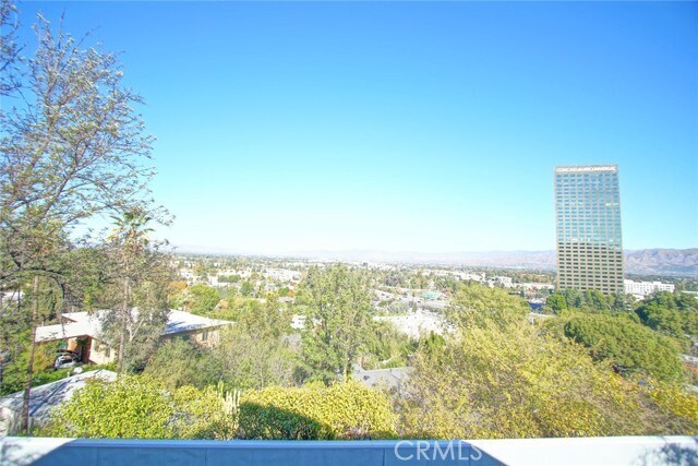 Foto del edificio - 3915 Fredonia Dr