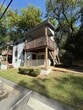 Foto principal - 1530 Live Oak Dr
