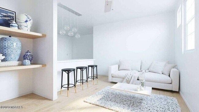 Foto del edificio - 426 W 5th St
