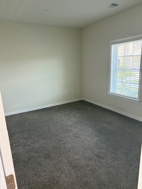 Building Photo - Stonebrook at Northside Crossing