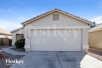 Building Photo - 3609 W Tina Ln