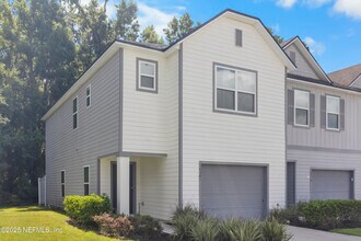 Building Photo - 10581 Maidstone Cove Dr