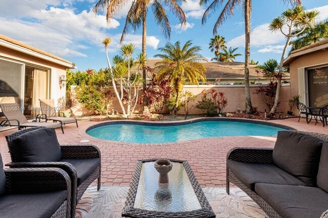 Building Photo - 2488 Eagle Run Dr