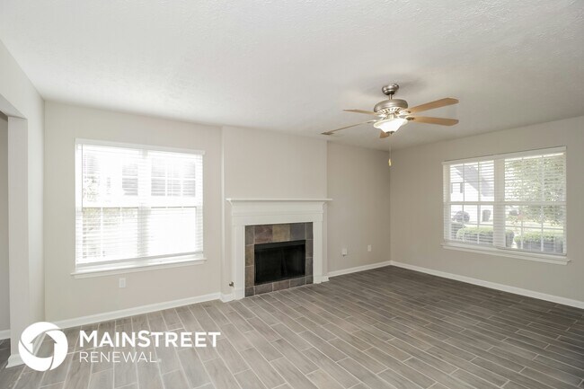 Building Photo - 147 St Ann Cir
