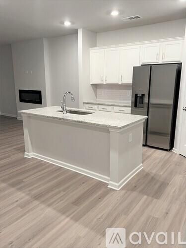 Foto del edificio - 200 Turner Ln