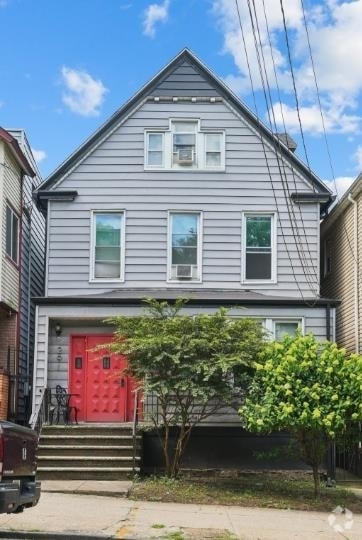Building Photo - 291 Harrison Ave
