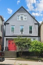 Building Photo - 291 Harrison Ave
