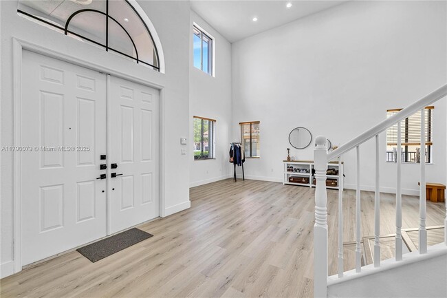 Foto del edificio - 7831 SW 195th Terrace