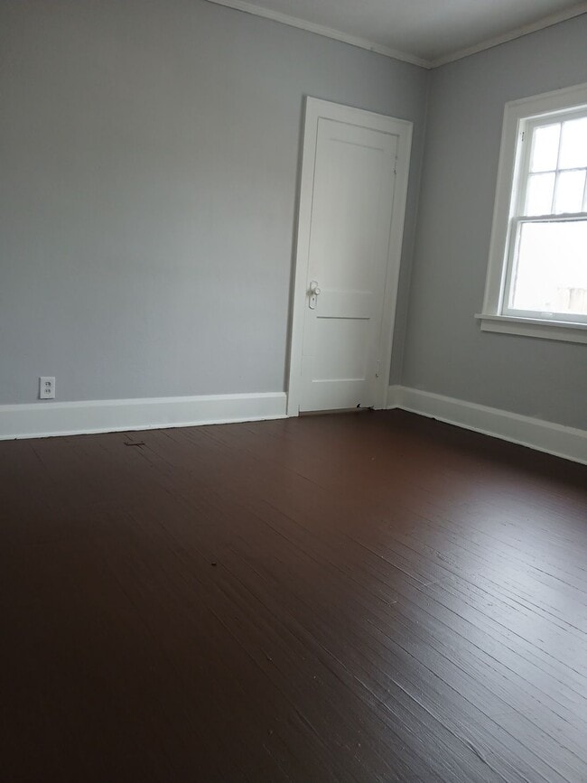 Foto del edificio - 626 15th St