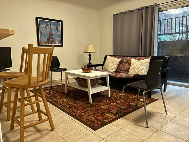 Foto del edificio - 603 G St SW