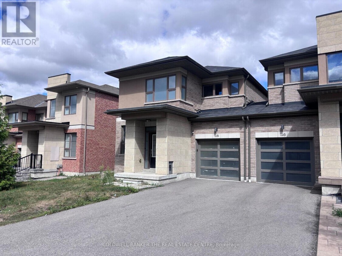 Photo principale - 118 Vanier St