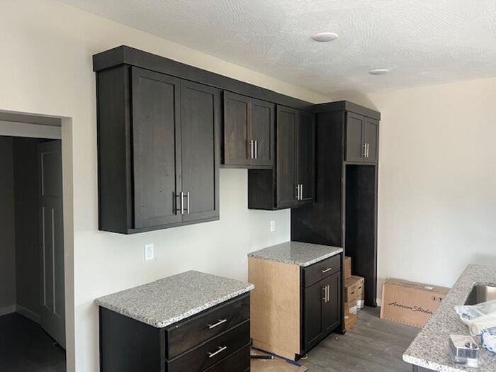 Building Photo - BRAND NEW 3 bedroom DUPLEXES in Ozark!!!!!...