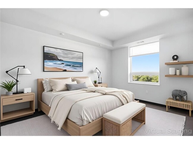 Foto del edificio - 2318 Jefferson St NE