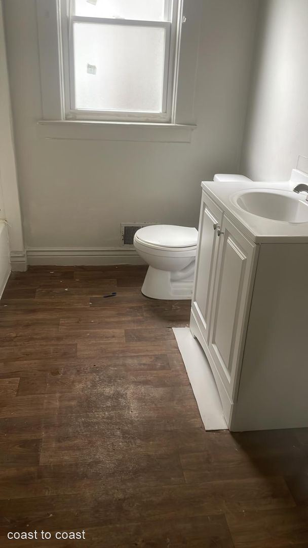 Foto del edificio - 3 br, 1 bath House - 8078 Whittaker