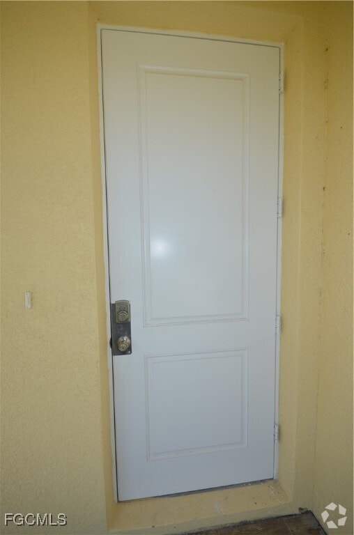 Building Photo - 272 Pelton Cir