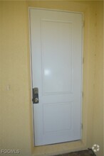 Building Photo - 272 Pelton Cir