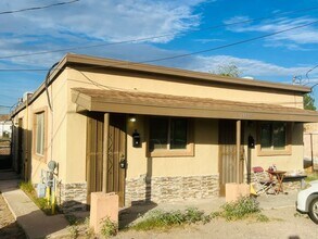 Building Photo - 7182 Ponce Dr