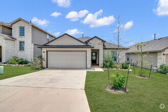 Building Photo - 5558 Stormie Keep