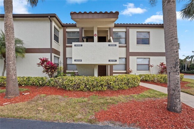 Foto del edificio - 6062 Willowpointe Cir