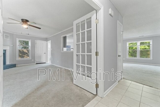 Building Photo - 3909 Wilmington Ct