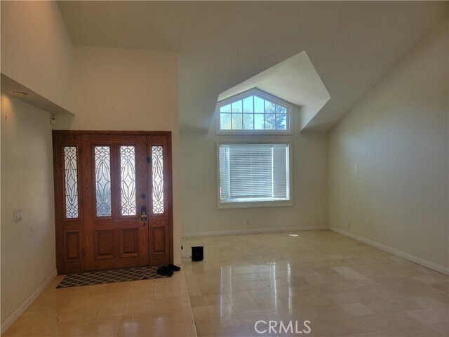Building Photo - 5303 E Big Sky Ln