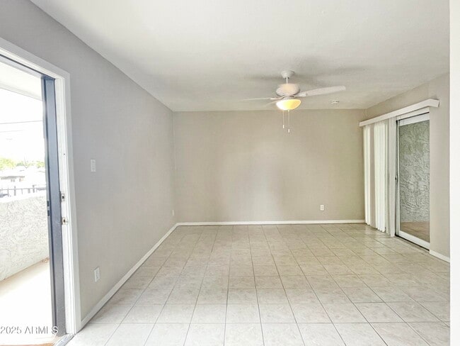 Foto del edificio - 3314 N 68th St