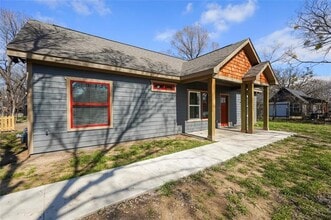 Building Photo - 10117 Royce Dr