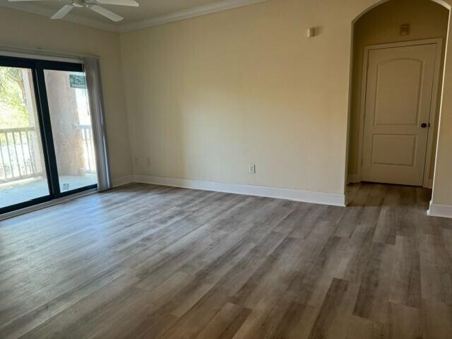 Building Photo - 6441 Borasco Dr