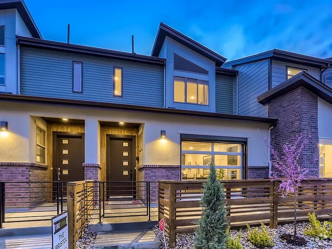 Building Photo - 6364 Nelson Ct