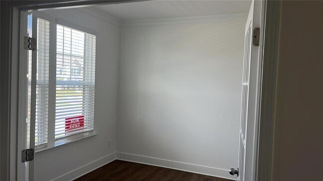 Foto del edificio - 3403 Dover Run Ln