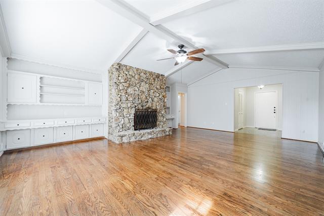 Building Photo - 3317 Bouvier St