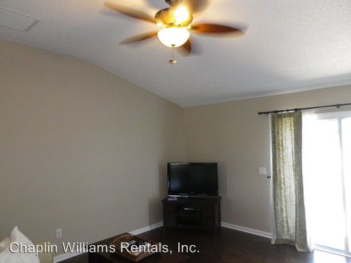 Building Photo - 861478 Worthington Dr