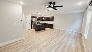 Building Photo - 1020 Rex Ave