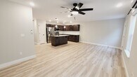 Primary Photo - 1020 Rex Ave